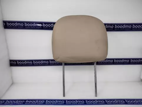 HEADRESTRAINT ASSY (BEIGE)