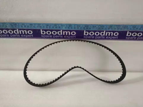 TIMING BELT