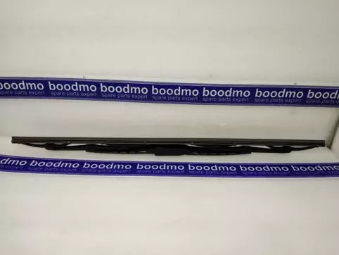 BLADE A-WIPER DRIVER SIDE