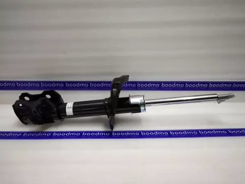ABSORBER UNIT, R. FR. SHOCK