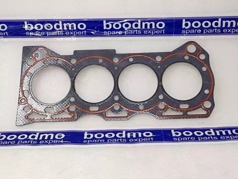 Cylinder Head Gasket