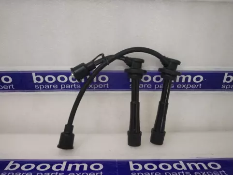 Ignition Cable (Set of 2)