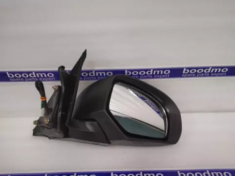 Side Rear View Mirror Right