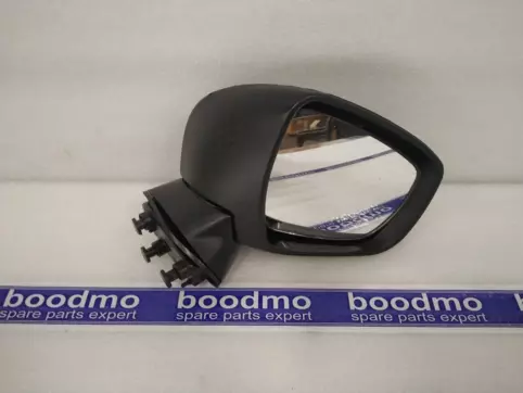 Side Rear View Mirror Right