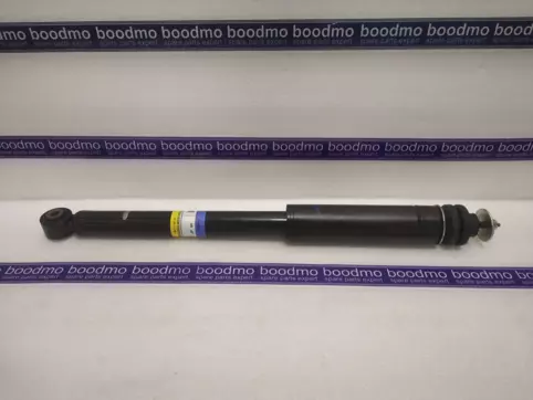 ABSORBER ASSYREAR SHOCK
