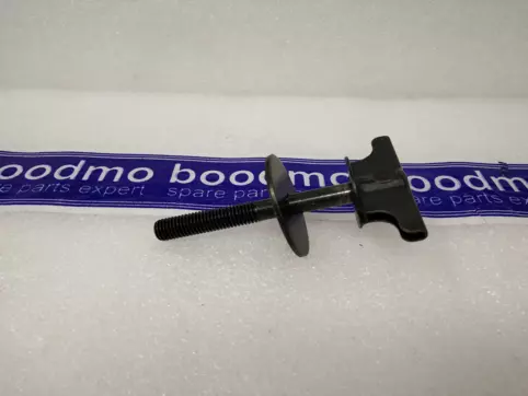 BOLT, ANCHOR