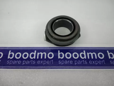 BEARING CLUTCH RELEASE – SUPER CARR