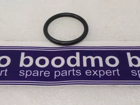 O-RING