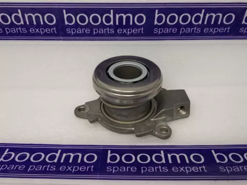 Clutch Slave Cylinder