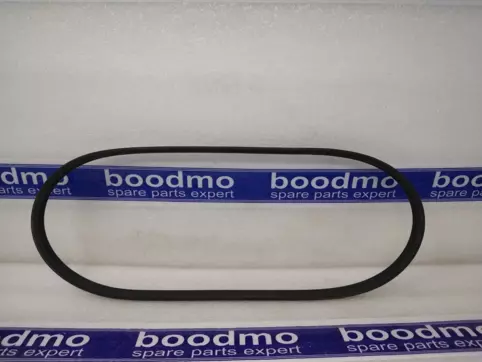 V-Ribbed Belt