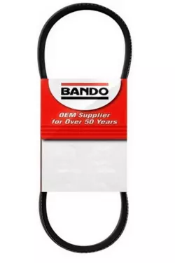 BELT-AIR COND COMP
