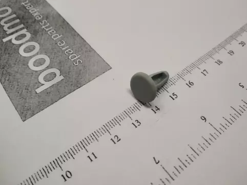 CLIP