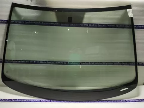 WINDSCREEN, NOT PRETREATED