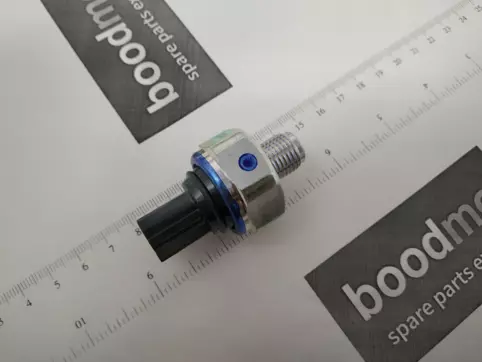 SENSOR COMP, KNOCK