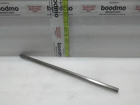 ROD,FR ADJUSTER