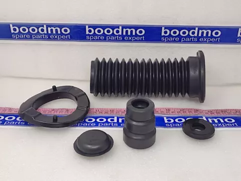 Front Strut Kit