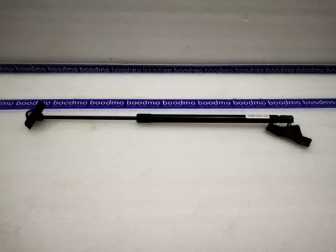 Tailgate Gas Spring Right