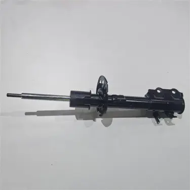 Suspension Strut