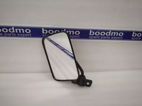 Side Rear View Mirror Left