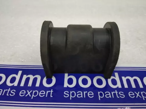 MOUNT STABILIZER BAR