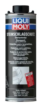 Rust Preventive (1L)