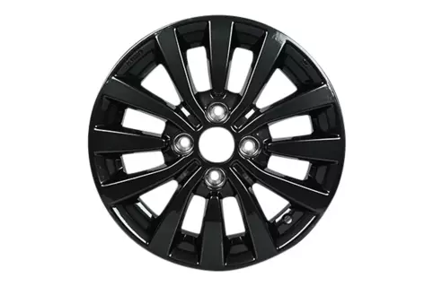 ALLOY WHEEL