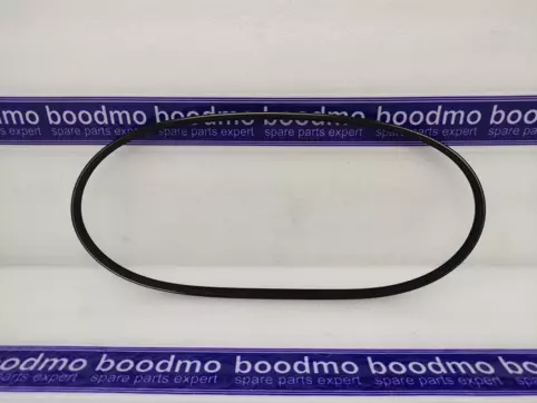 V-BELT 3PK780