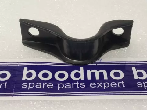 BRACKETFRONT STABILIZER MOUNT