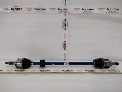 Drive Shaft Right