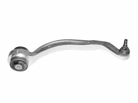 Track Control Arm Right