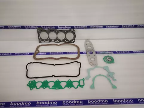 Full Gasket Set, Engine