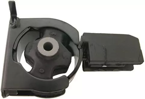 INSULATOR, ENGINE MOUNTING, FRONT(FOR TRANSVERSE ENGINE)