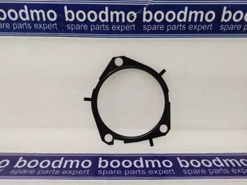 .GASKET SEALING