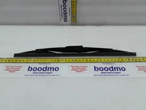 Wiper Blade 14″
