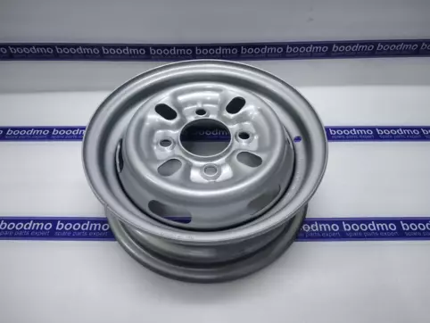 WHEEL RIM (OMNI/M-800 OLD)