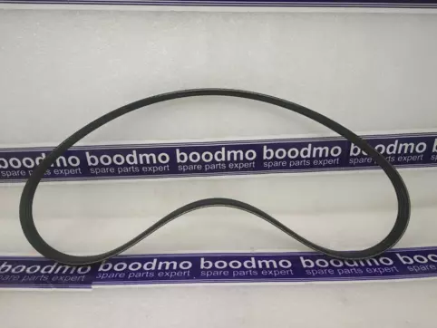 V-Ribbed Belt