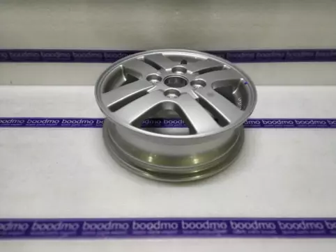 ALLOY WHEEL 13 ESTILO