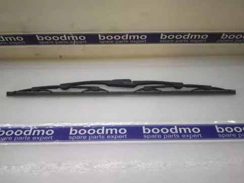 BLADE ASSY – WIPER RH