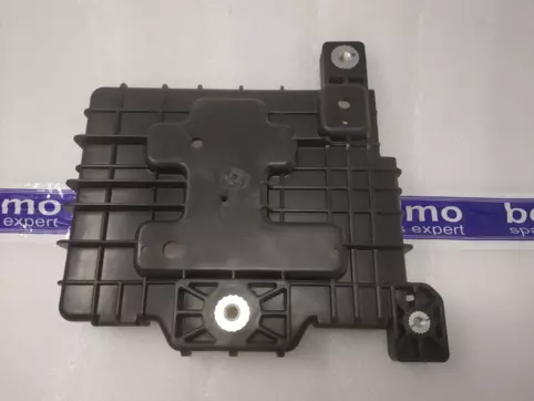 TRAY ASSY-BATTERY