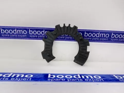 PAD-FRONT SPRING,LWR