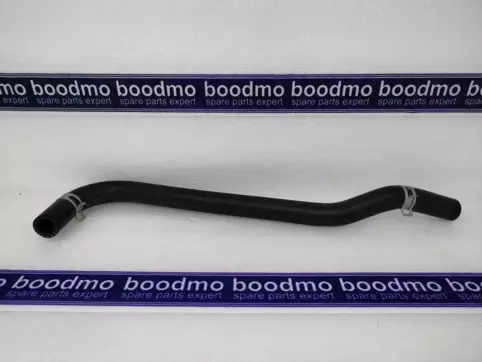 HOSE ASSY-WATER