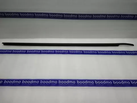 WEATHERSTRIP, FRONT DOOR OUT, RH