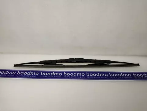 WIPER BLADE FR CODR SIDE