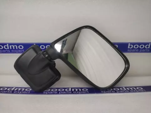 Side Rear View Mirror Right
