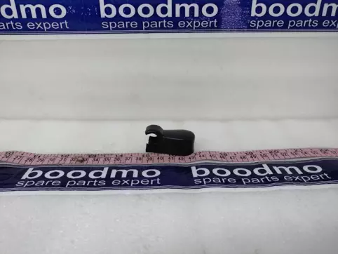 Wiper Arm Cap