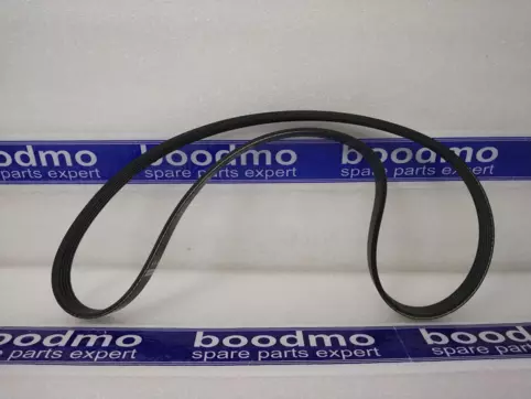 V-Ribbed Belt