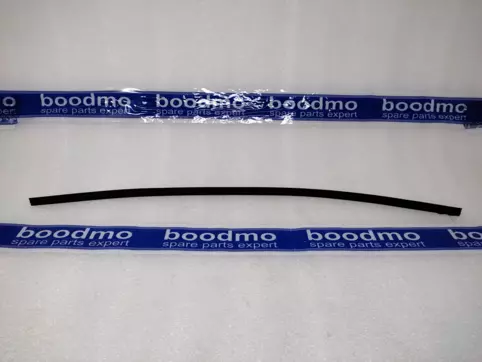 Wiper Blade Rubber