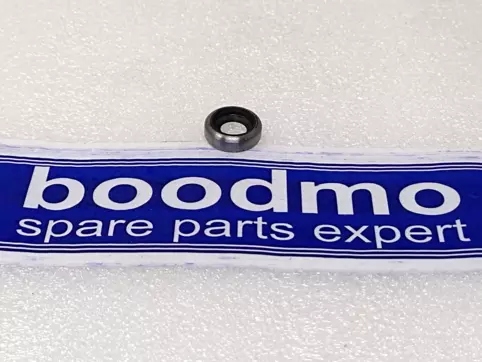 Oil Seal, Input Shaft