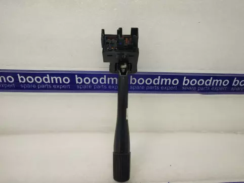 SWITCH ASSY, WIPER