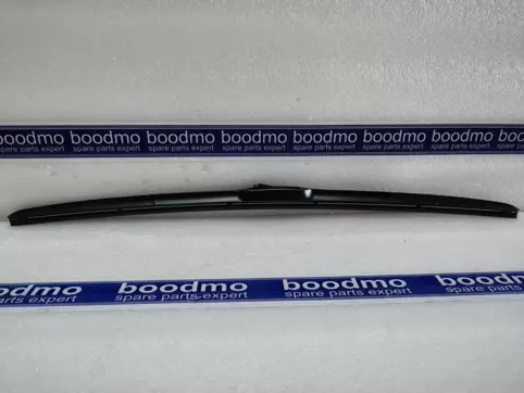 BLADE, FR WIPER, RH